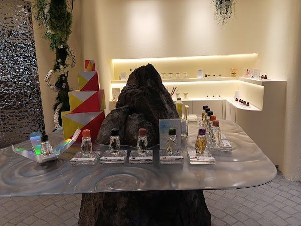 Yugen Central World 2