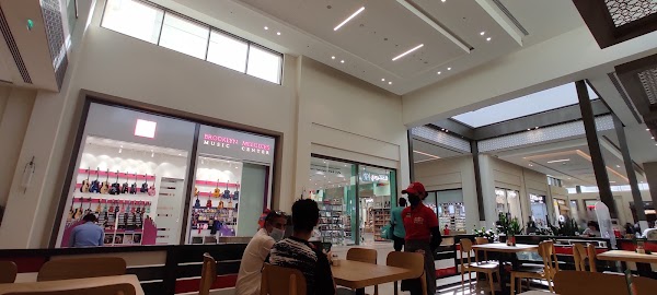 The Meadows Village 4