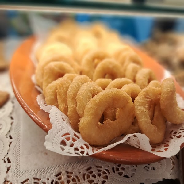 tasca a da maria 5
