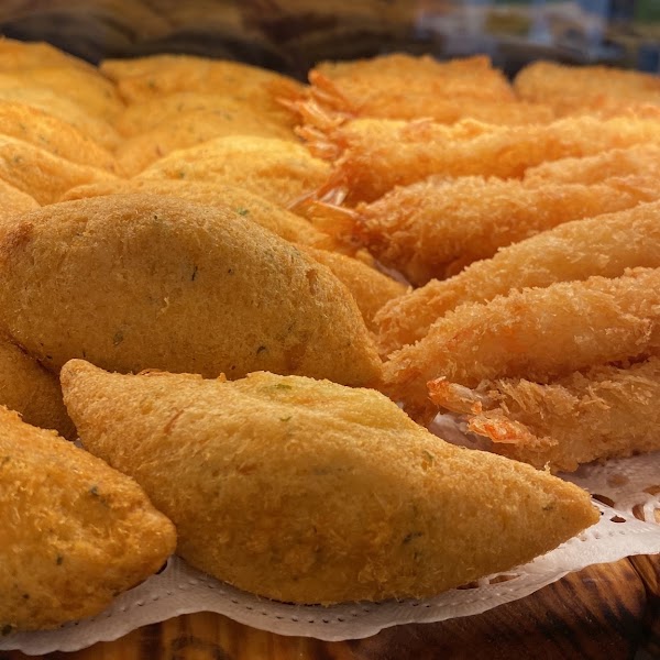 tasca a da maria 4