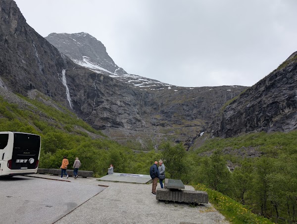 Norway 49