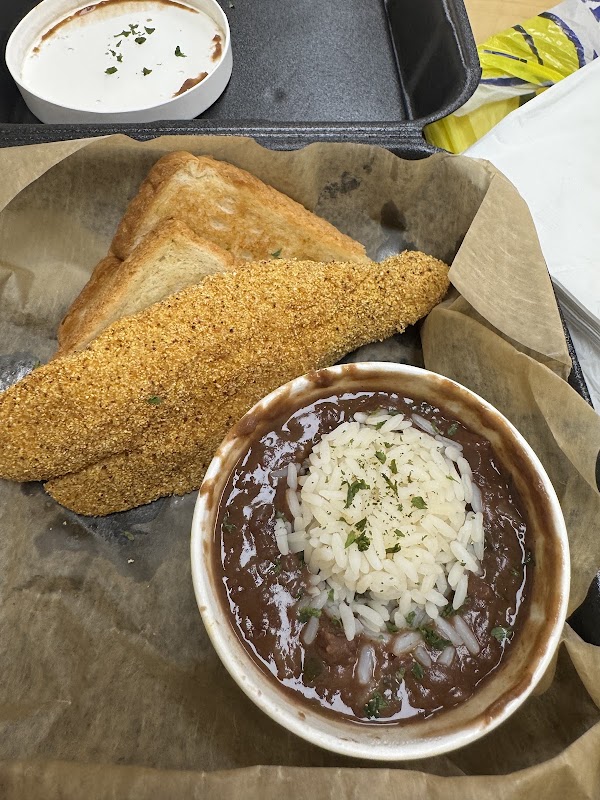 Numbers Eatery 3