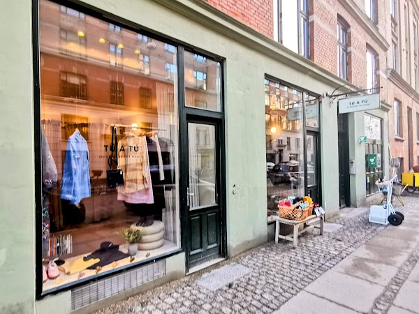 Copenhagen 14