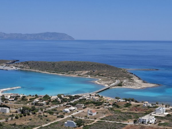 Cythera 3