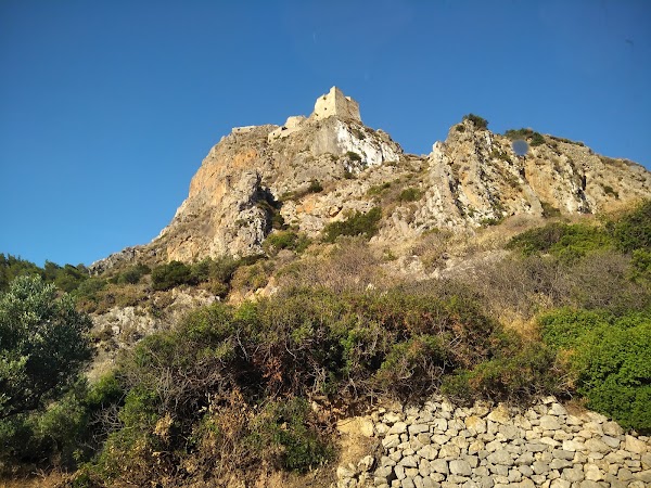 Cythera 2