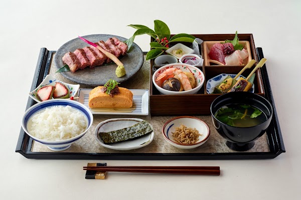 牛カツ京都勝牛 四条烏丸SUINA室町店 4