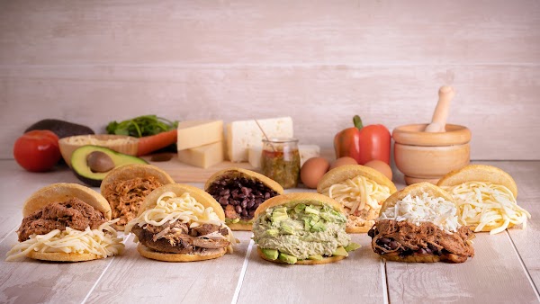 Bendito Pecado Pastisseria 5
