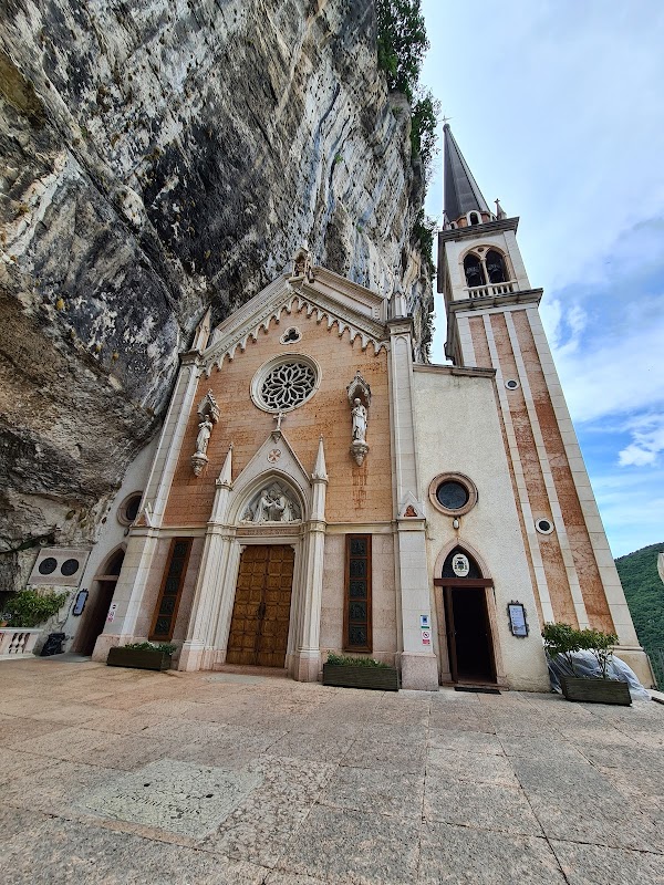 Spiazzi di Monte Baldo 1