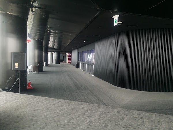Lotte Center HàNội 4