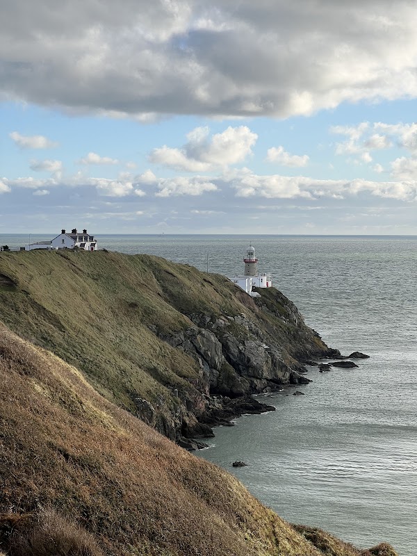 Baily Lighthouse 5