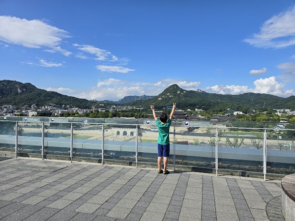 Korea 17