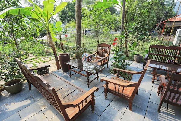 Vietnam 7