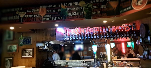 Havana Club Malta 3