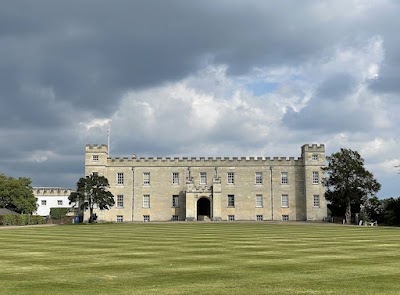 Syon Park