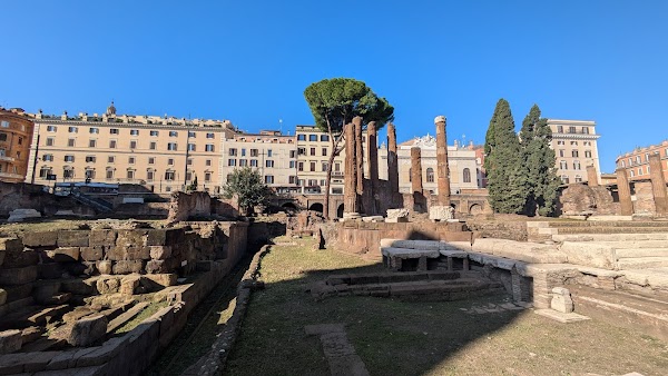 Italy 59