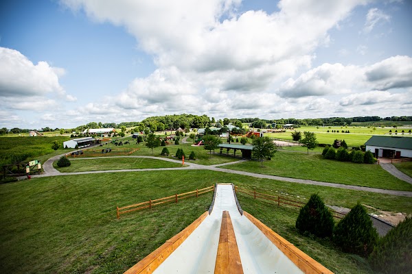 Kuipers Family Farm
