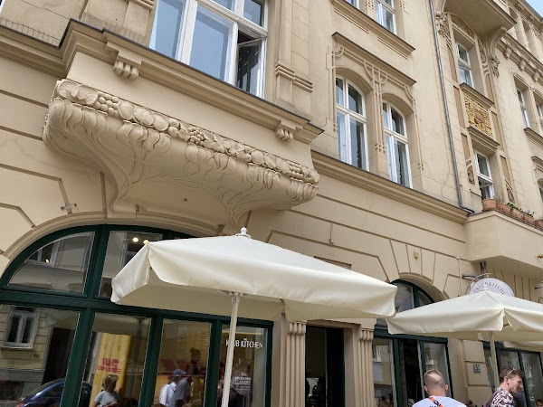 Berlin 15