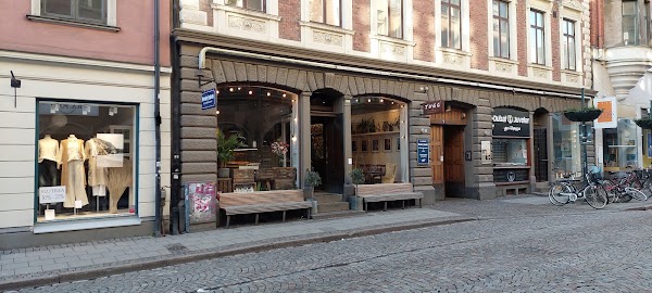 copenhagen 50