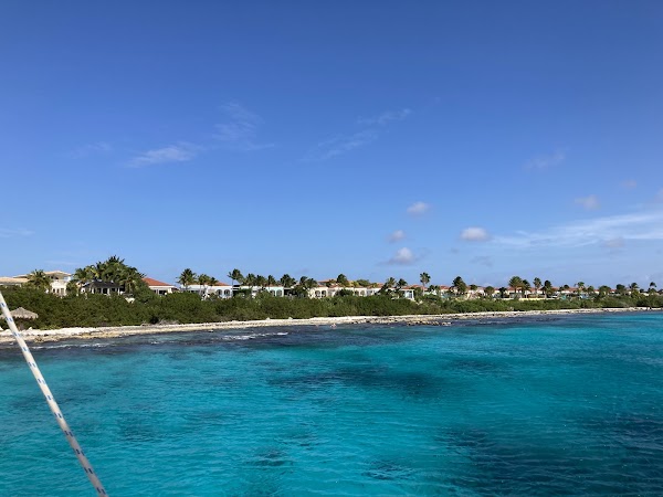 Andrea II Dive Site (22) 5