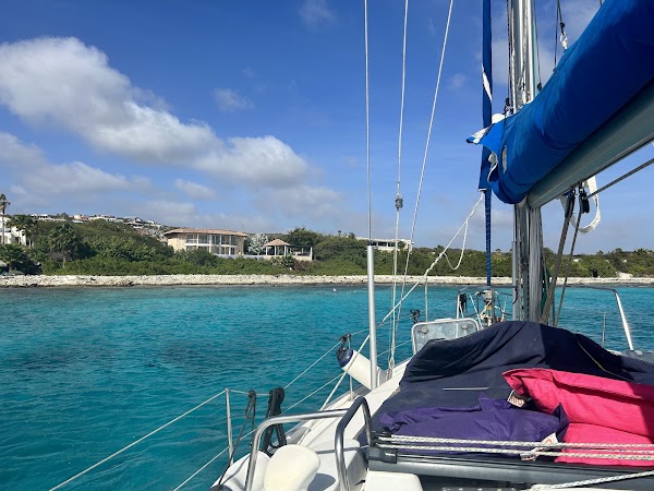 Andrea II Dive Site (22) 3