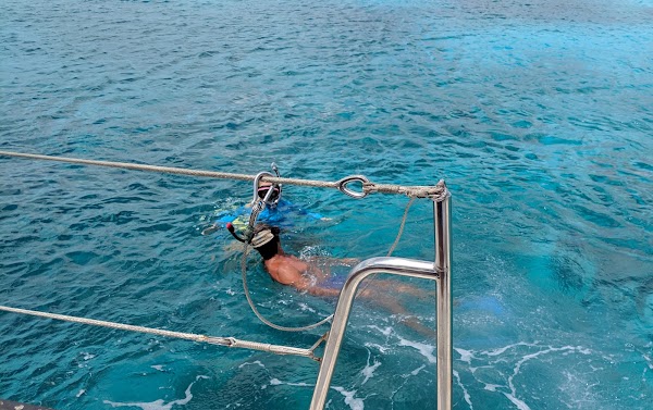 Andrea II Dive Site (22) 2