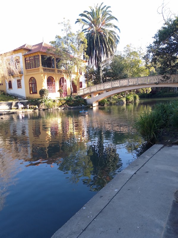 Aveiro 5