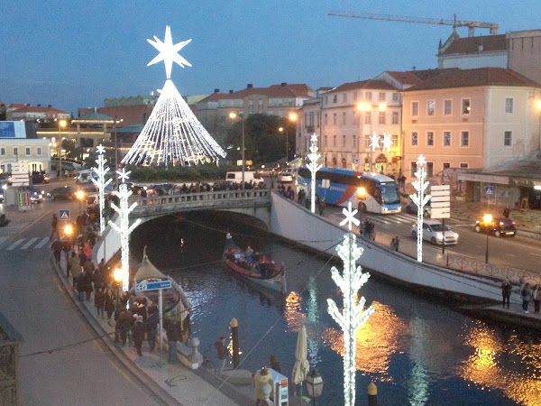 Aveiro 4