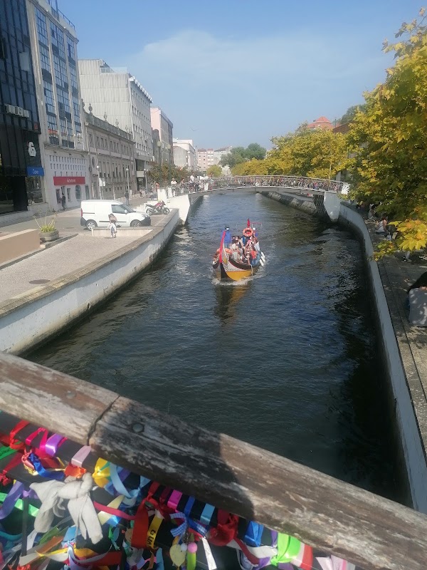 Aveiro 2