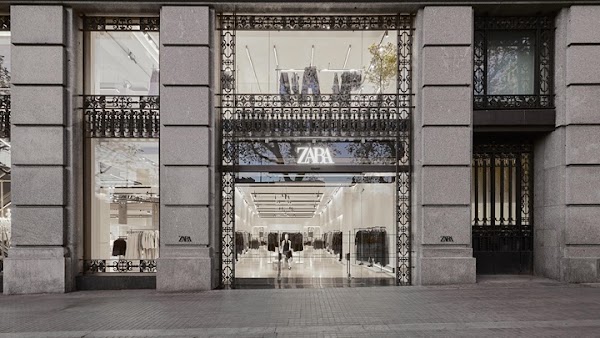 Zara 1