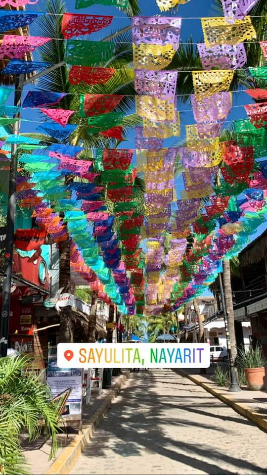Sayulita 5