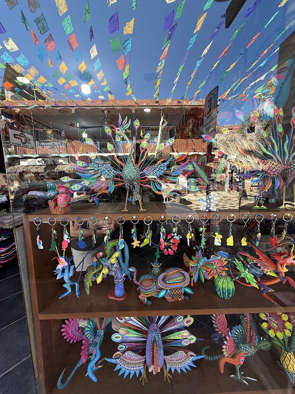 Sayulita 4