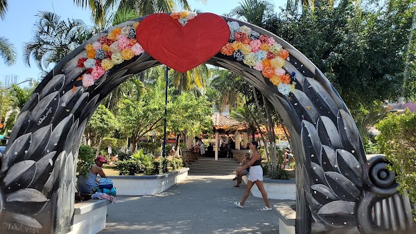 Sayulita 3