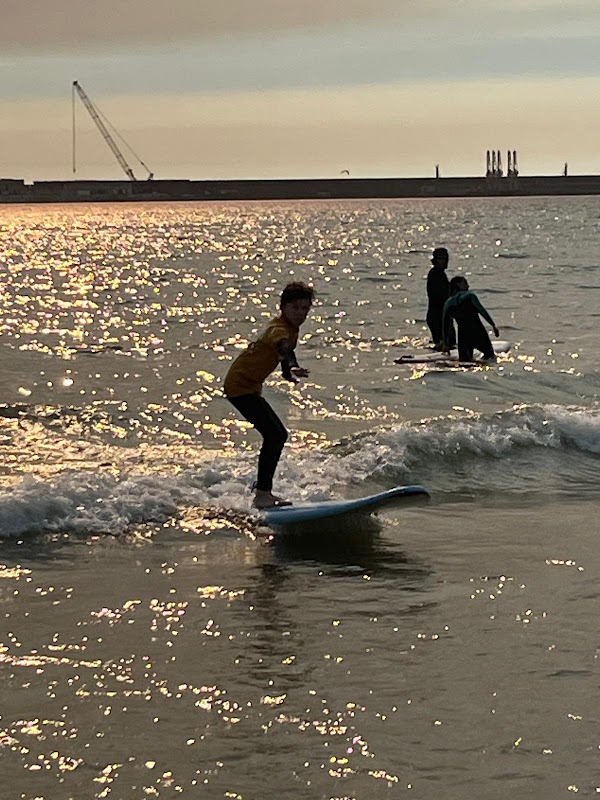 Porto 42