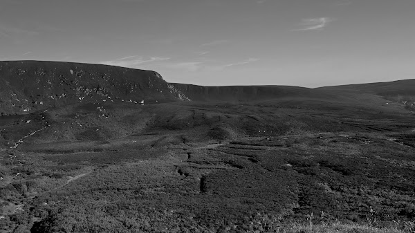 Lough Bray Upper 4