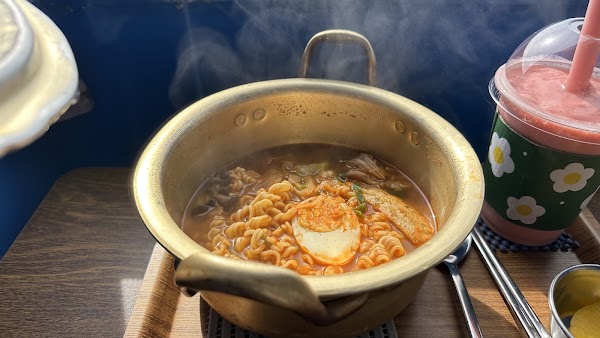 흰여울점빵 4