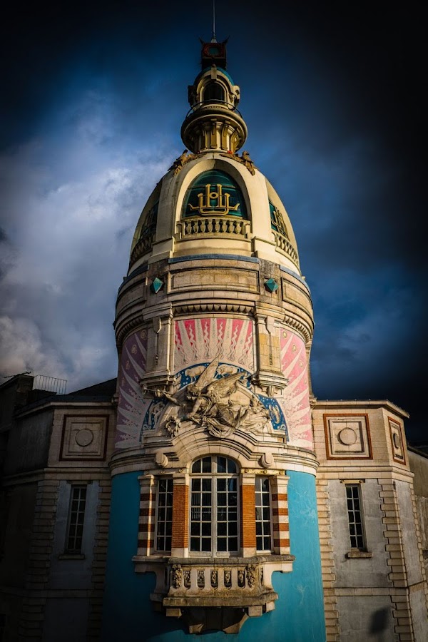 France 4