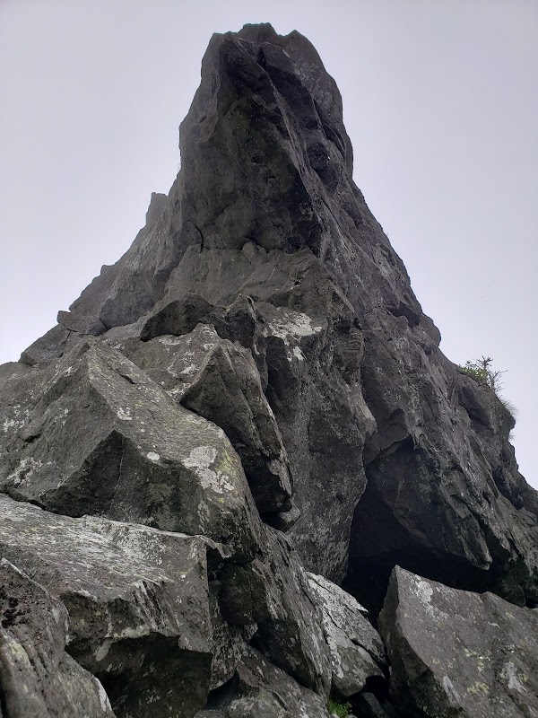 Grandfather Trail 2