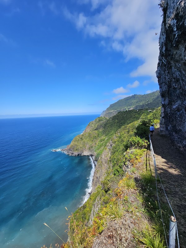 Madeira