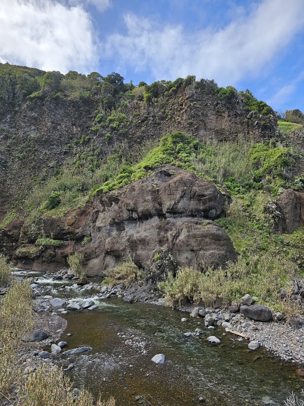 Caminho da Entrosa 3