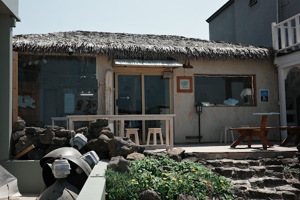 Mongle Woljeong-ri 2