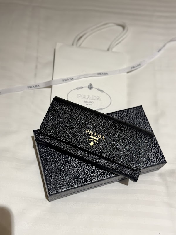 Prada Ginza Six 4