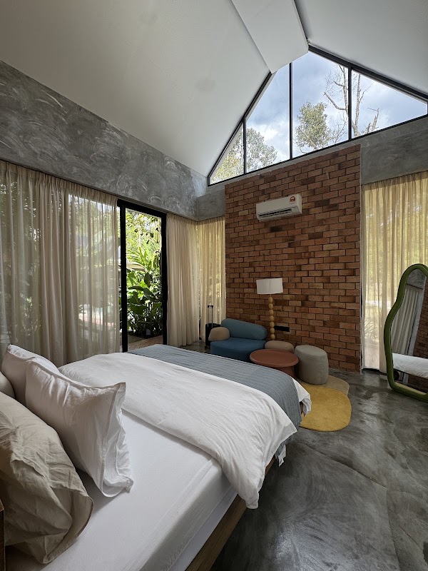 The Estate Batang Kali 5