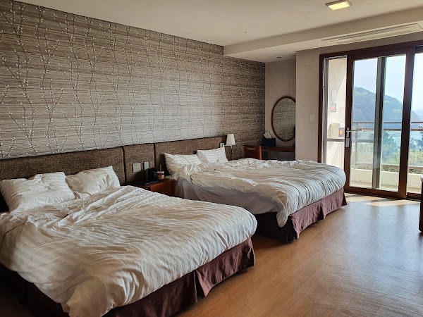 소노벨 변산 5