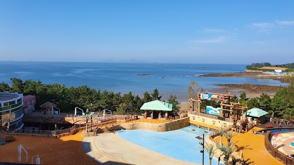 소노벨 변산 4