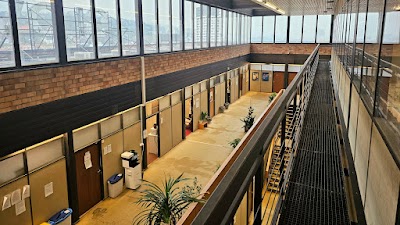 Bratislava ideas 7