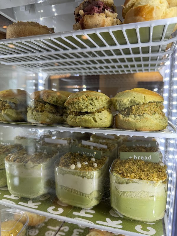 +Bread Bakery 3