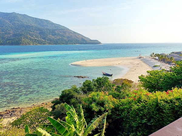 Ko Lipe 4