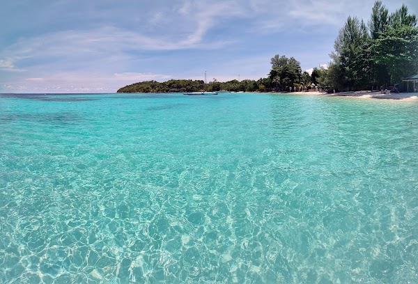 Ko Lipe 3