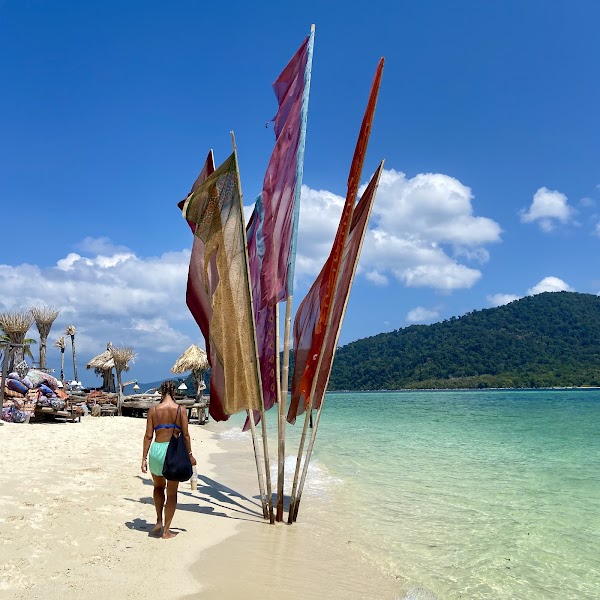 Ko Lipe 2