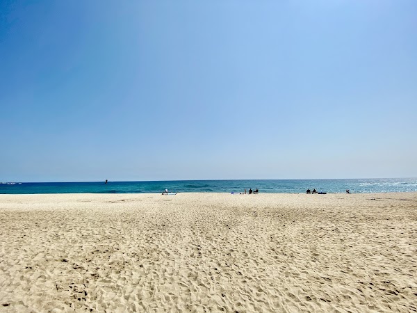 Gyeongpo Beach 3